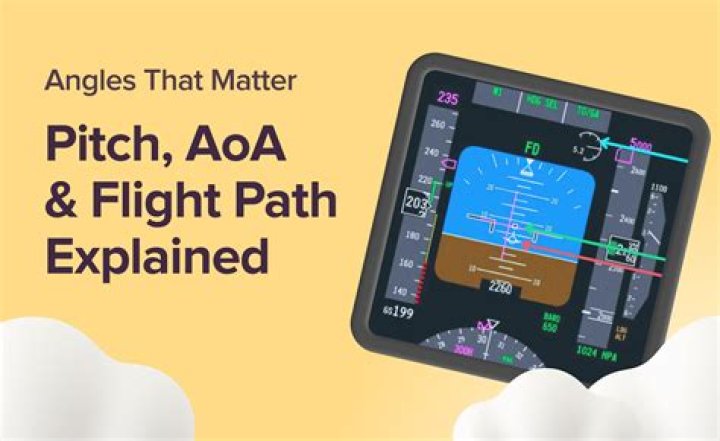 Which flight tracker is most accurate?