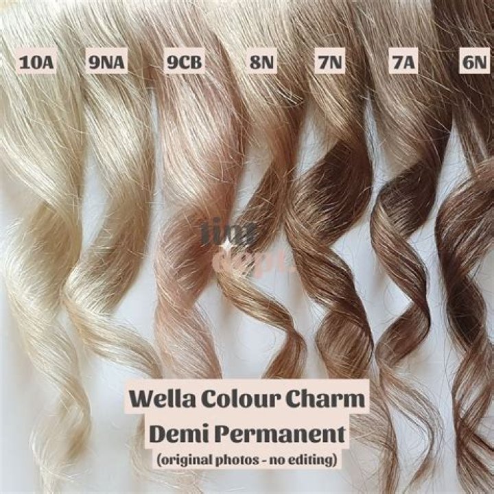 Which is better 8A or 9A hair?