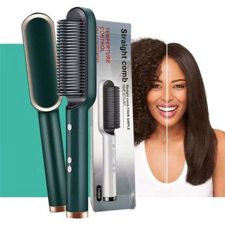 Which is the best hair straightener with price?