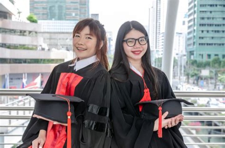 Which is the best online MBA program?