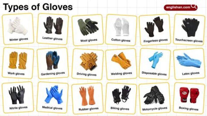 Which Rawlings glove is the best?