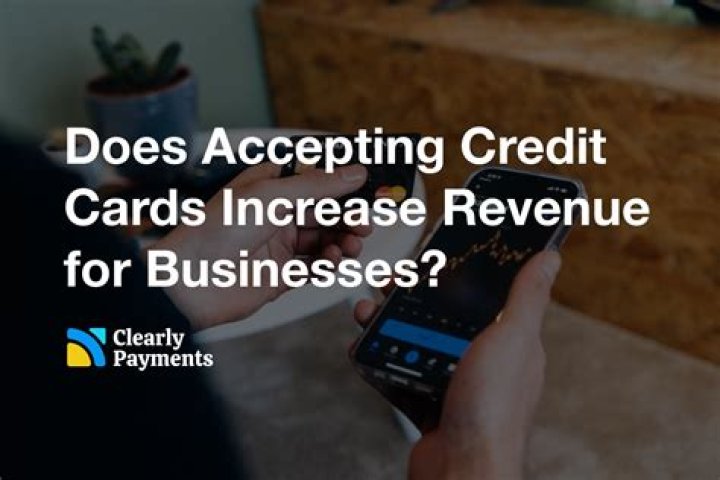 Who does open payments apply to?
