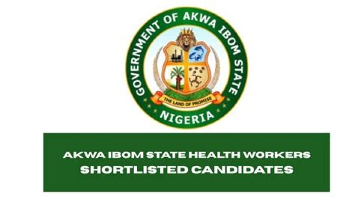 Who is the deputy government of Akwa Ibom State?