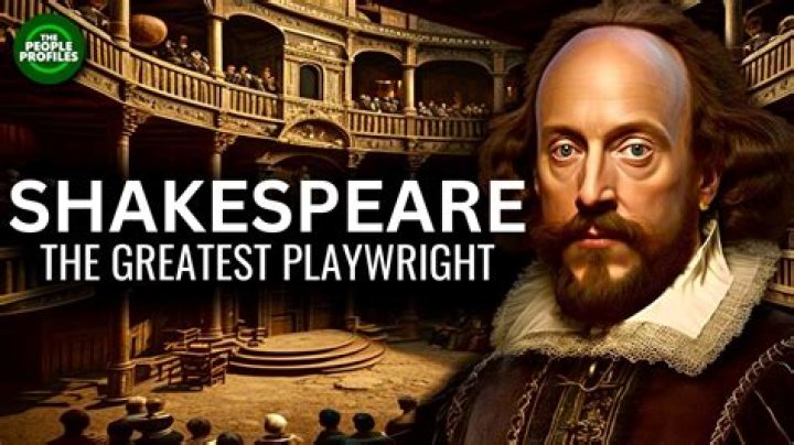 Who is the most famous French playwright of the 17th century?
