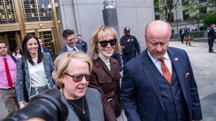 Who was Sasha Neulinger abuser?