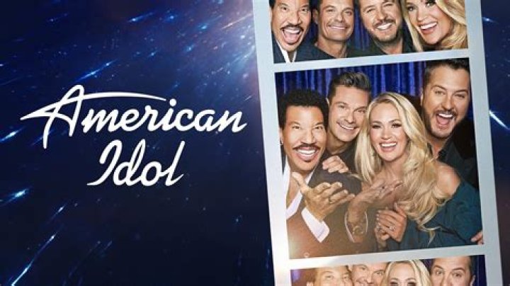 Who won season 11 on American Idol?