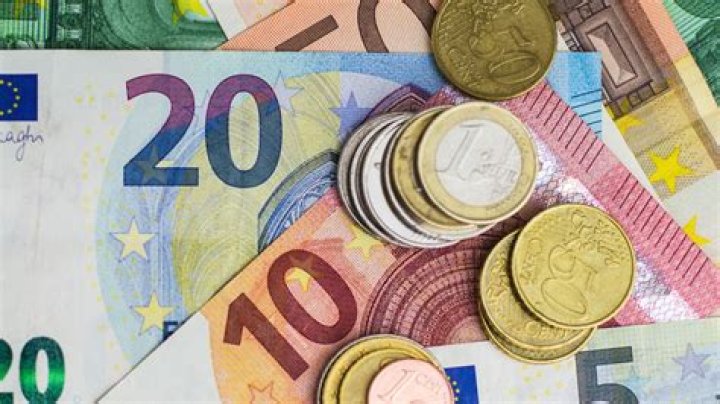 Why did the euro fail in Greece?