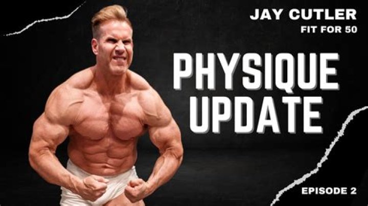 Why did Uber cut Jay Cutler?