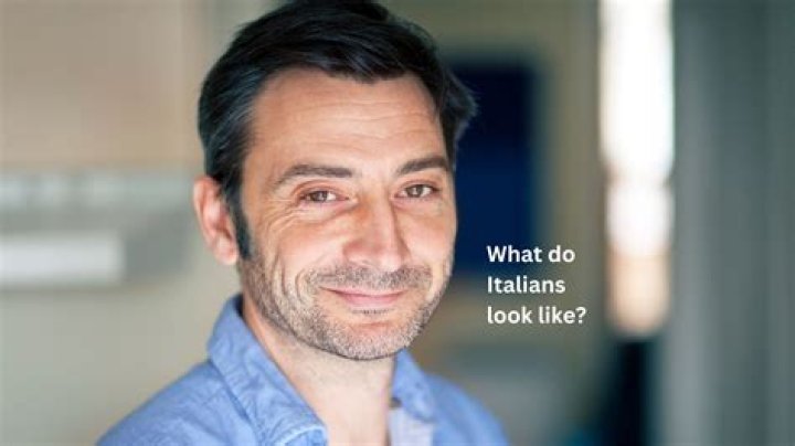 Why do Italians say Chooch?