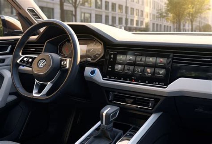 Why is my VW radio not working?