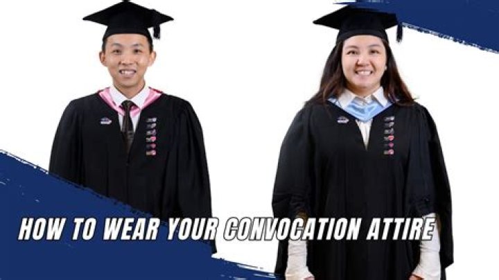 Will there be convocation at Waterloo in 2021?