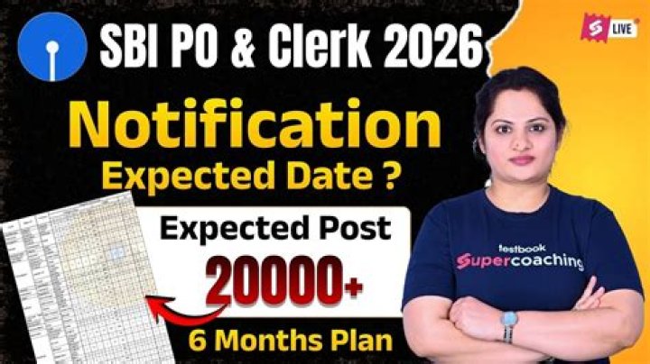 Will there be IBPS Clerk Exam in 2021?