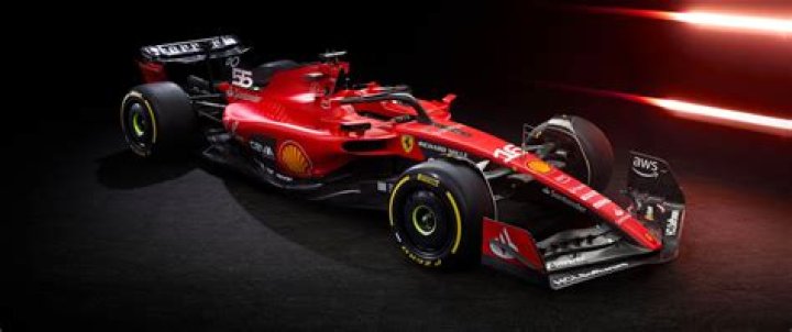 Would Senna have survived in a modern f1 car?